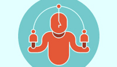 网站攻击工具手机版